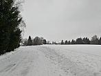 Svratka