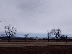 Lukovany