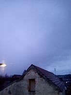 Žádovice