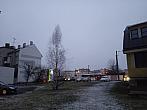 Český Těšín