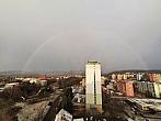 Chomutov