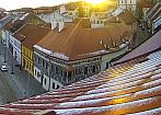 Třebíč