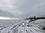 Lukovany