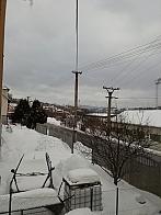 Skalité
