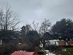 Olešná