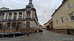 Jičín