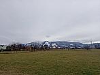Třinec