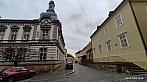 Jičín