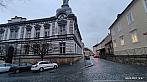 Jičín
