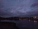 Brno