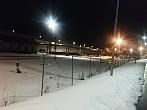 Čadca