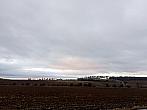 Lukovany