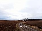 Lukovany