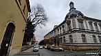 Jičín