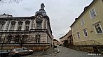 Jičín