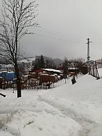Skalité