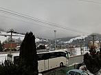 Skalité