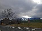 Třinec