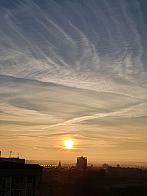 Chomutov