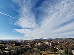 Chomutov