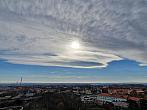 Chomutov