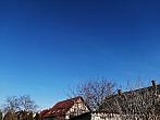 Hostákov