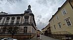 Jičín