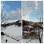 Skalité