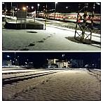 Čadca
