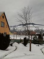 Skalité