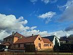 Olešná