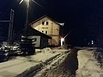 Skalité