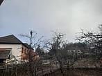 Olešná