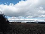 Lukovany
