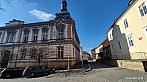 Jičín