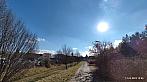 Jičín