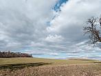 Lukovany