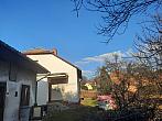 Olešná