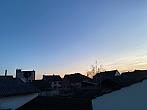 Bohušovice nad Ohří