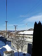 Skalité
