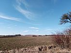 Lukovany