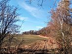 Lukovany