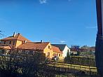 Olešná