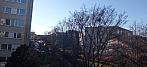 Praha