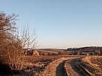 Lukovany