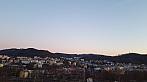 Karlovy Vary