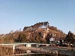 Třebíč