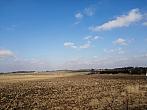 Hostákov