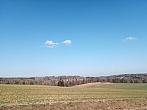 Lukovany