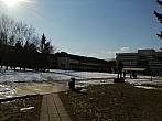 Čadca